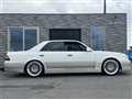 1997 Toyota Crown