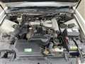 1997 Toyota Crown