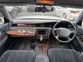 1997 Toyota Crown