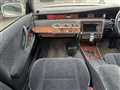 1997 Toyota Crown