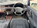 1997 Toyota Crown