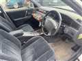 1997 Toyota Crown