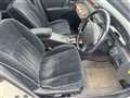 1997 Toyota Crown