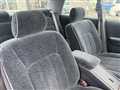 1997 Toyota Crown