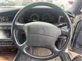 1997 Toyota Crown