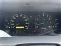 1997 Toyota Crown
