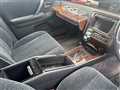 1997 Toyota Crown