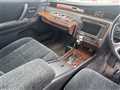 1997 Toyota Crown