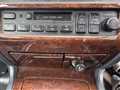 1997 Toyota Crown