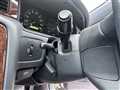 1997 Toyota Crown