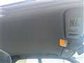 1997 Toyota Crown