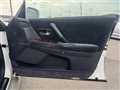 1997 Toyota Crown