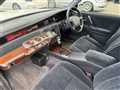 1997 Toyota Crown