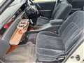 1997 Toyota Crown