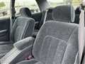 1997 Toyota Crown
