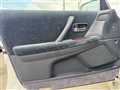 1997 Toyota Crown