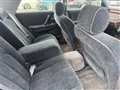1997 Toyota Crown
