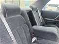 1997 Toyota Crown