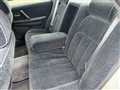 1997 Toyota Crown