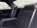 1997 Toyota Crown