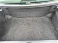 1997 Toyota Crown