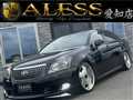 2012 Toyota Crown Majesta