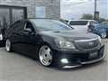 2012 Toyota Crown Majesta
