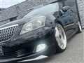 2012 Toyota Crown Majesta