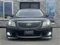 2012 Toyota Crown Majesta