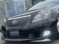 2012 Toyota Crown Majesta