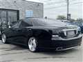 2012 Toyota Crown Majesta