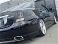 2012 Toyota Crown Majesta