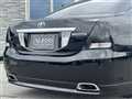 2012 Toyota Crown Majesta
