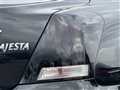 2012 Toyota Crown Majesta