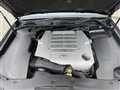 2012 Toyota Crown Majesta