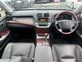 2012 Toyota Crown Majesta