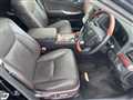 2012 Toyota Crown Majesta