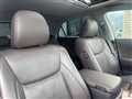 2012 Toyota Crown Majesta
