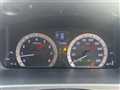 2012 Toyota Crown Majesta