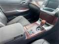 2012 Toyota Crown Majesta