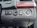 2012 Toyota Crown Majesta