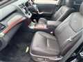 2012 Toyota Crown Majesta