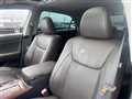 2012 Toyota Crown Majesta