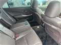 2012 Toyota Crown Majesta