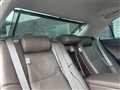 2012 Toyota Crown Majesta