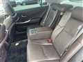 2012 Toyota Crown Majesta
