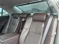 2012 Toyota Crown Majesta