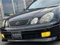 1997 Toyota Aristo