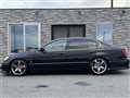 1997 Toyota Aristo