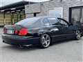 1997 Toyota Aristo
